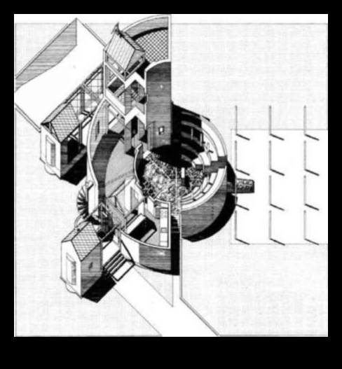 Redactare tehnică: tehnici de reprezentare corectă