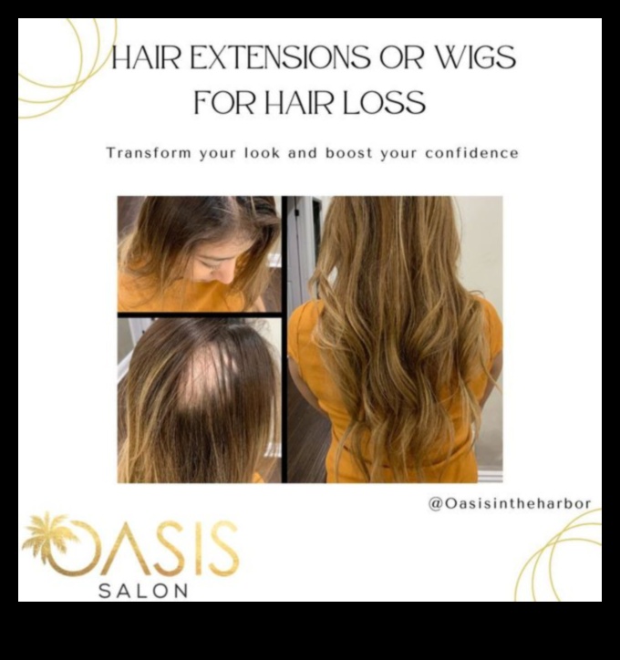 Păr brunetă și încredere: exprimându-ți stilul unic