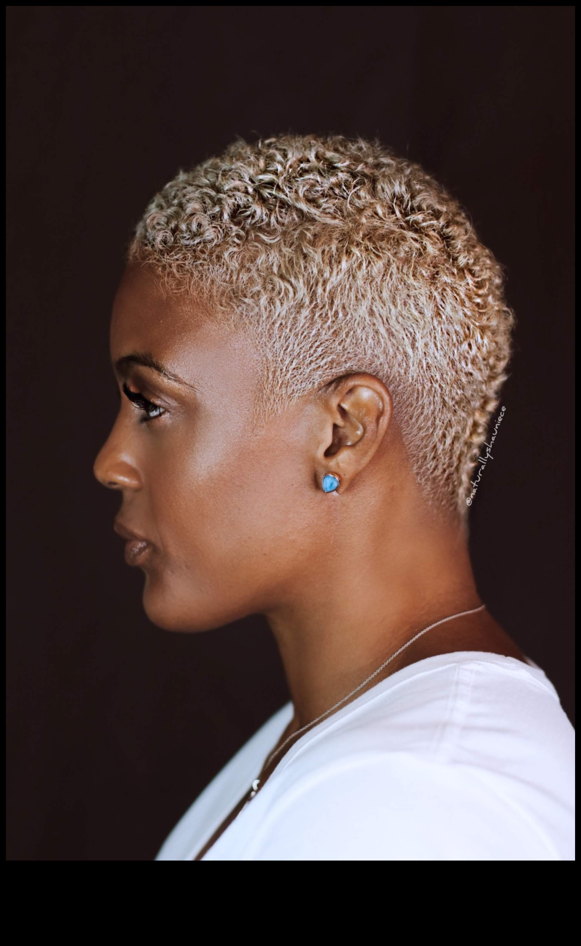 Păr brunetă și încredere: exprimându-ți stilul unic