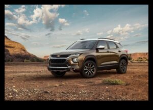 Camioane pioniere: lumea incitantă a aventurilor off-road