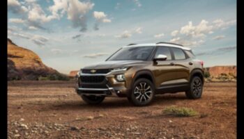 Camioane pioniere: lumea incitantă a aventurilor off-road