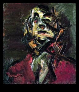 Brush and Beyond: Impingerea limitelor artei ilustrative