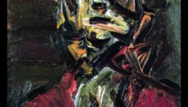 Brush and Beyond: Impingerea limitelor artei ilustrative