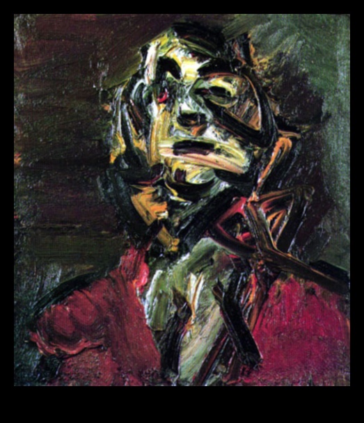 Brush and Beyond: Impingerea limitelor artei ilustrative