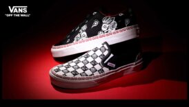 Călărit cu stil: Atractia estetică a vanelor la modă