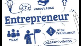 Călătoria antreprenorului Un indrumator catre depășirea provocărilor și celebrarea câștigurilor 1 Călătoria antreprenorului: depășirea provocărilor și sărbătorirea câștigurilor