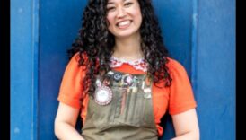 Pen Perfection: Crearea magiei artistice cu cerneala