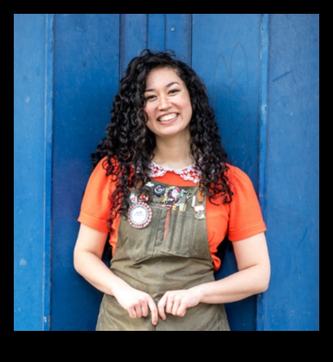 Cerneală Elixirul creativității 1 Pen Perfection: Crearea magiei artistice cu cerneala