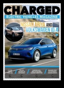Charged Chronicles: Narațiuni personale de la pasionații de mașini electrice