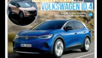 Charged Chronicles: Narațiuni personale de la pasionații de mașini electrice