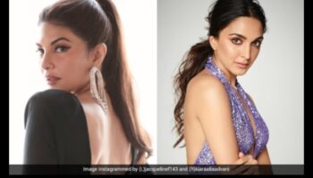 Efort fără efort: coafuri celebrități pentru glam de zi cu zi