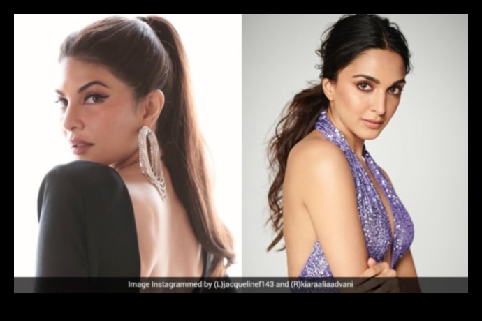 Efort fără efort: coafuri celebrități pentru glam de zi cu zi