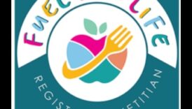 Combustibil pentru viață: rolul cheie al consilierii nutriționale în longevitate