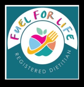 Combustibil pentru viață: rolul cheie al consilierii nutriționale în longevitate