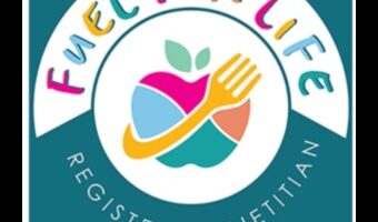 Combustibil pentru viață: rolul cheie al consilierii nutriționale în longevitate