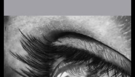 Realități de cărbune: tehnici pentru a obține detalii realiste