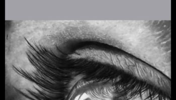 Realități de cărbune: tehnici pentru a obține detalii realiste