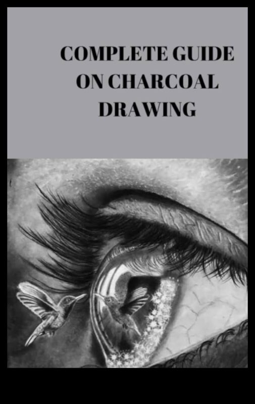 Realități de cărbune: tehnici pentru a obține detalii realiste