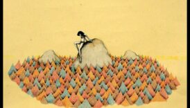 Desenarea vieții provocări: depășirea obstacolelor în practica artistică