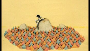 Desenarea vieții provocări: depășirea obstacolelor în practica artistică