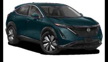 Evadari ecologice: revoluția verde în călătoriile cu SUV