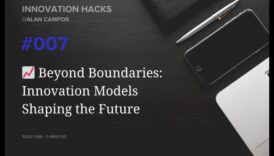 Decinde de limitele tradiționale Cum inovațiile în Business Insight transformă industria 4 Dincolo de limitele tradiționale: inovații în perspectiva afacerilor