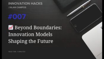 Dincolo de limitele tradiționale: inovații în perspectiva afacerilor