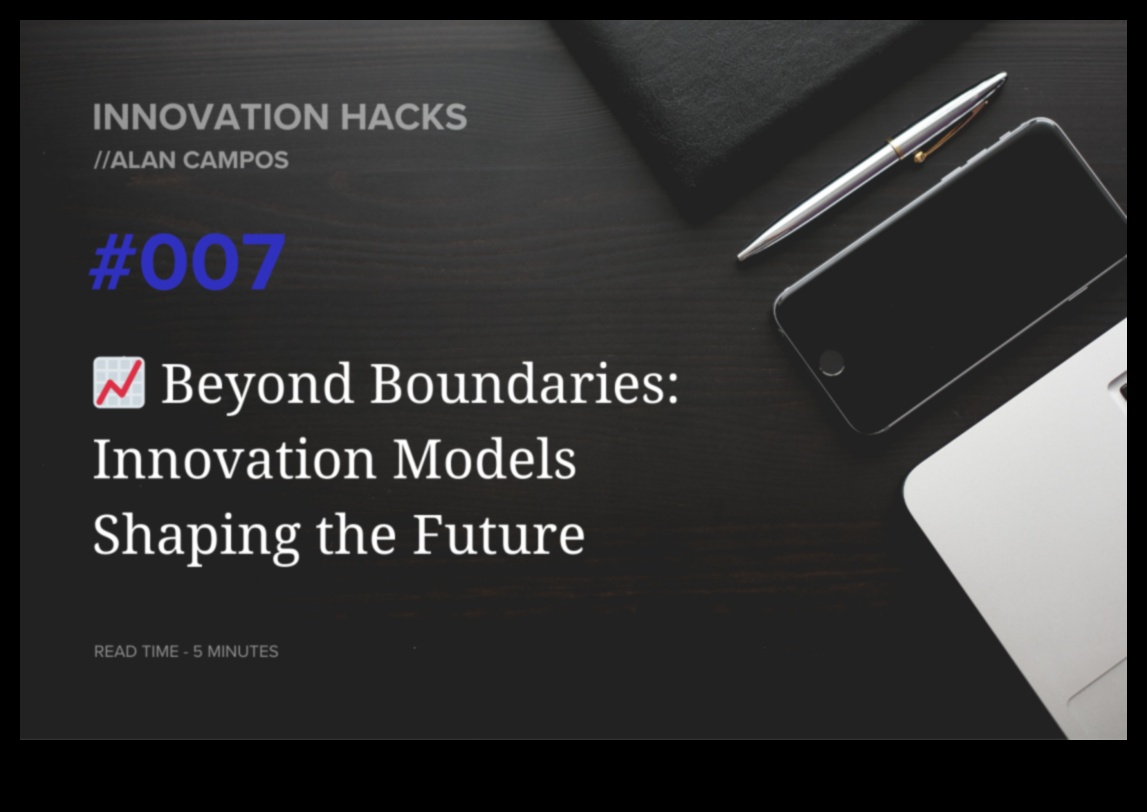 Dincolo de limitele tradiționale Cum inovațiile în Business Insight transformă industria 1 Dincolo de limitele tradiționale: inovații în perspectiva afacerilor