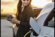 Electrificarea autovehiculelor: viitorul transportului ecologic