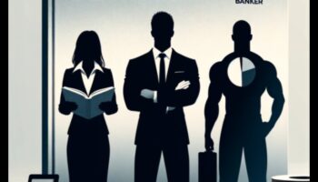 Excelență în inovație: stăpânirea artei triumfului afacerilor