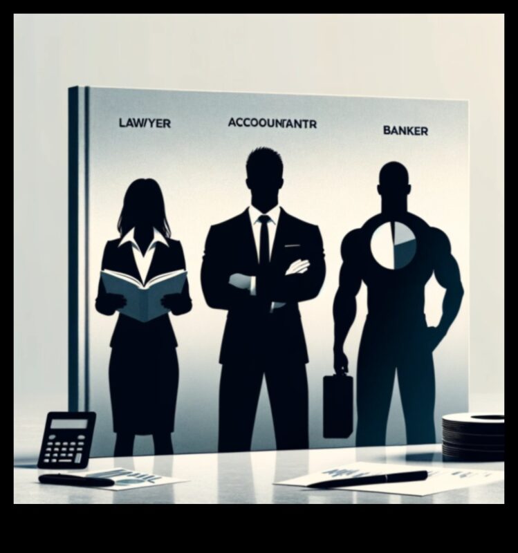 Excelență în inovație: stăpânirea artei triumfului afacerilor