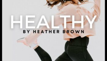 Macronutrient Explorer: trasarea căilor către o viață radiantă