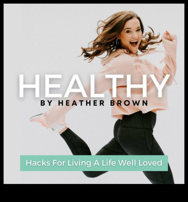 Macronutrient Explorer: trasarea căilor către o viață radiantă