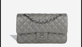 Arta grafitului: stăpânirea tehnicilor de desen în creion