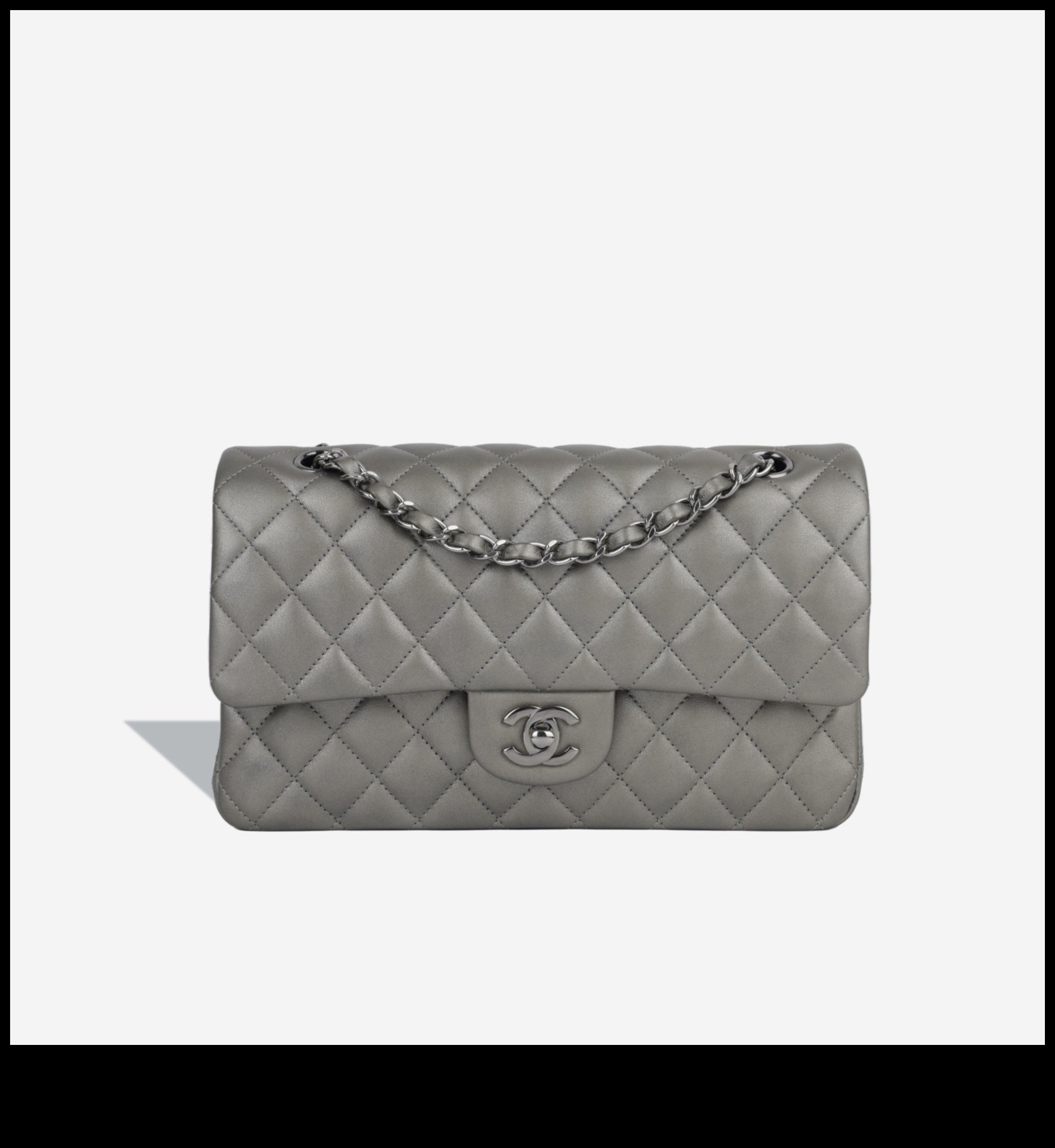 Arta grafitului: stăpânirea tehnicilor de desen în creion