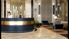 Lux și stil de viață: simbioza mașinilor de ultimă generație și a vieții de lux