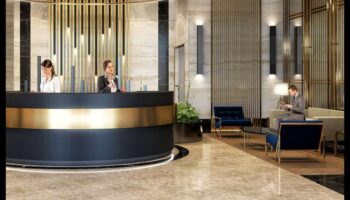 Lux și stil de viață: simbioza mașinilor de ultimă generație și a vieții de lux