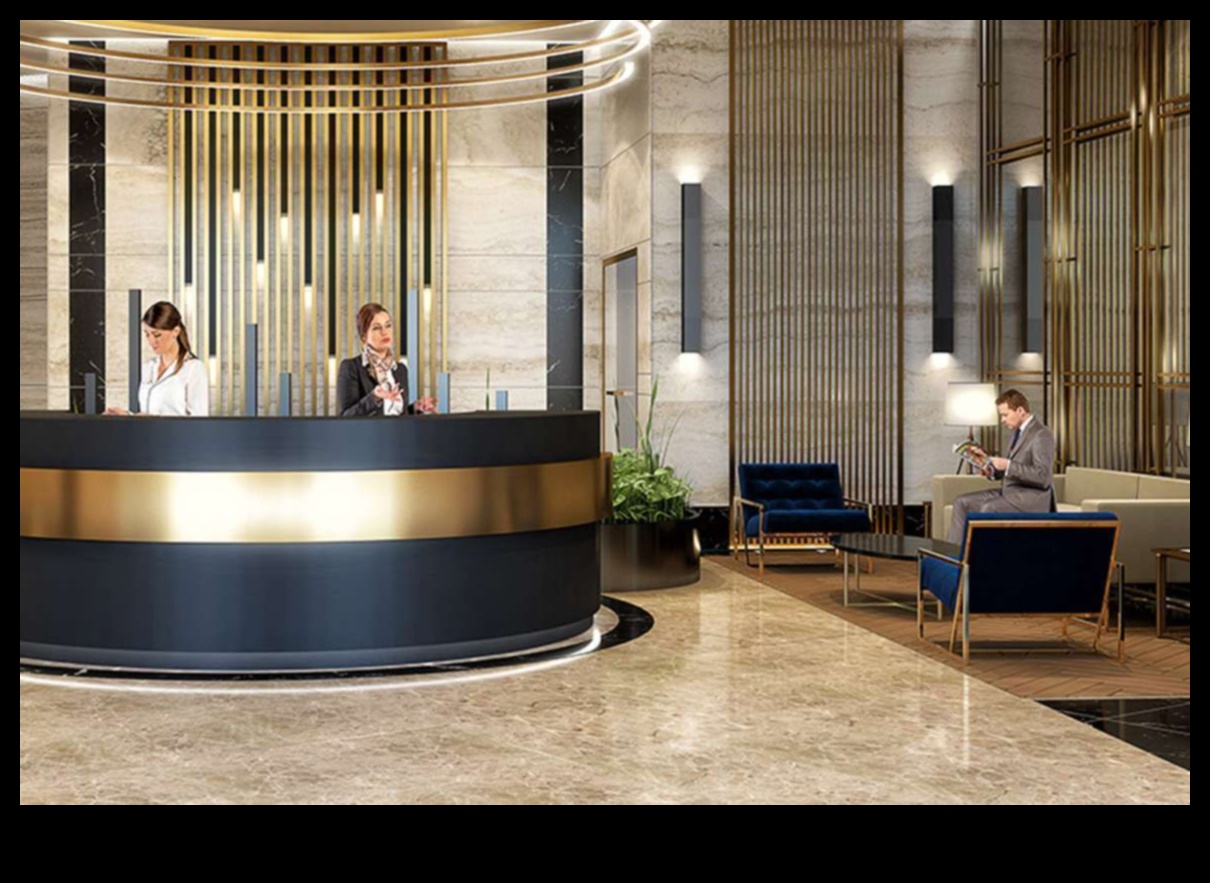 Lux și stil de viață: simbioza mașinilor de ultimă generație și a vieții de lux