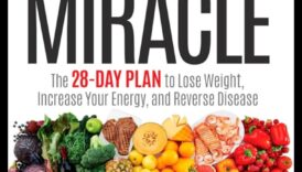 Minunății cu micronutrienți: o călătorie în sănătatea esențială