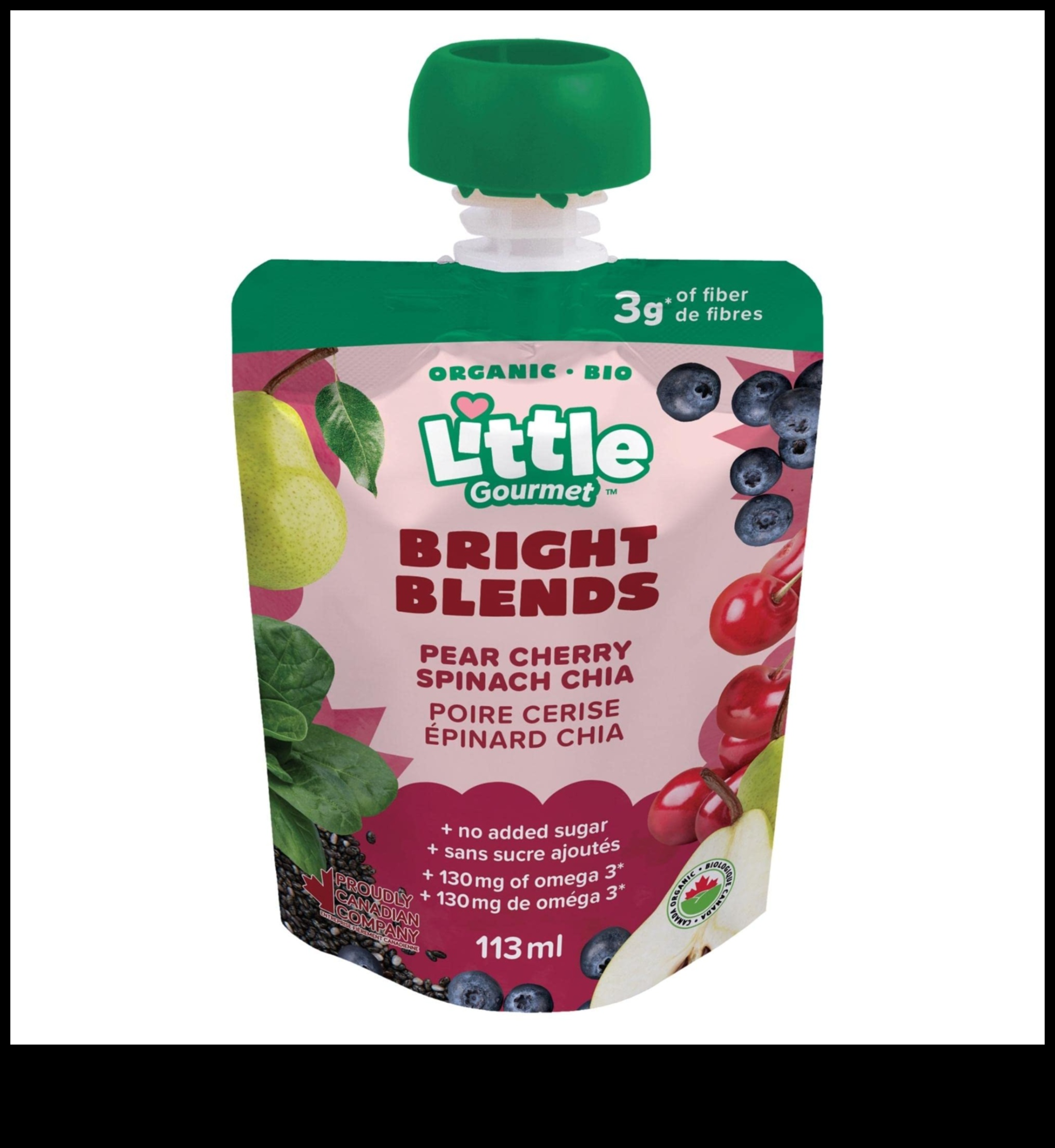 Micul gurmand O abordare delicioasă și sănătoasă a nutriției pediatrice 1 Micul gurmand: creșterea gustului și a sănătății în nutriția pediatrică