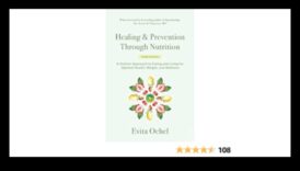 Nutriție 3 O abordare holistică a alimentației inspre o sănătate optimă 4 Nutriție 360: O abordare cuprinzătoare a sănătății întregului corp