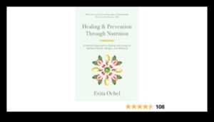 Nutriție 360: O abordare cuprinzătoare a sănătății întregului corp