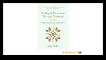 Nutriție 360: O abordare cuprinzătoare a sănătății întregului corp