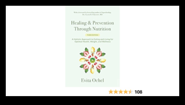 Nutriție 360: O abordare cuprinzătoare a sănătății întregului corp