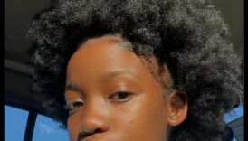 Păr brunetă și încredere: exprimându-ți stilul unic