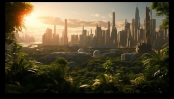 Transport peisaj urban: navigarea prin jungla urbană cu precizie în vehicule comerciale