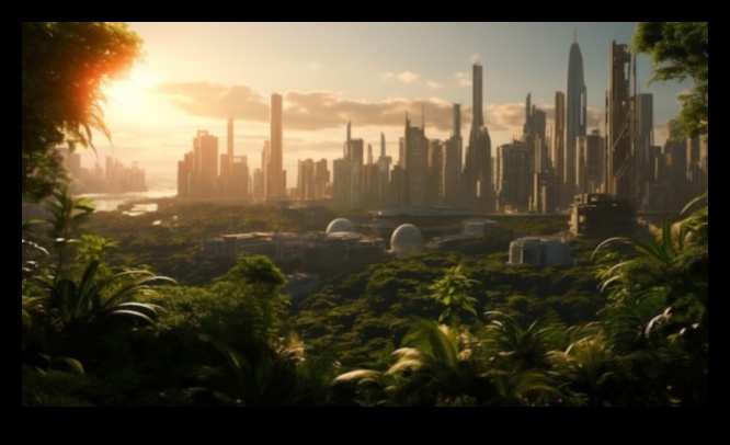 Transport peisaj urban: navigarea prin jungla urbană cu precizie în vehicule comerciale