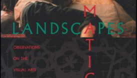 De ce sunt peisajele decoruri importante în producțiile de film și televiziune?