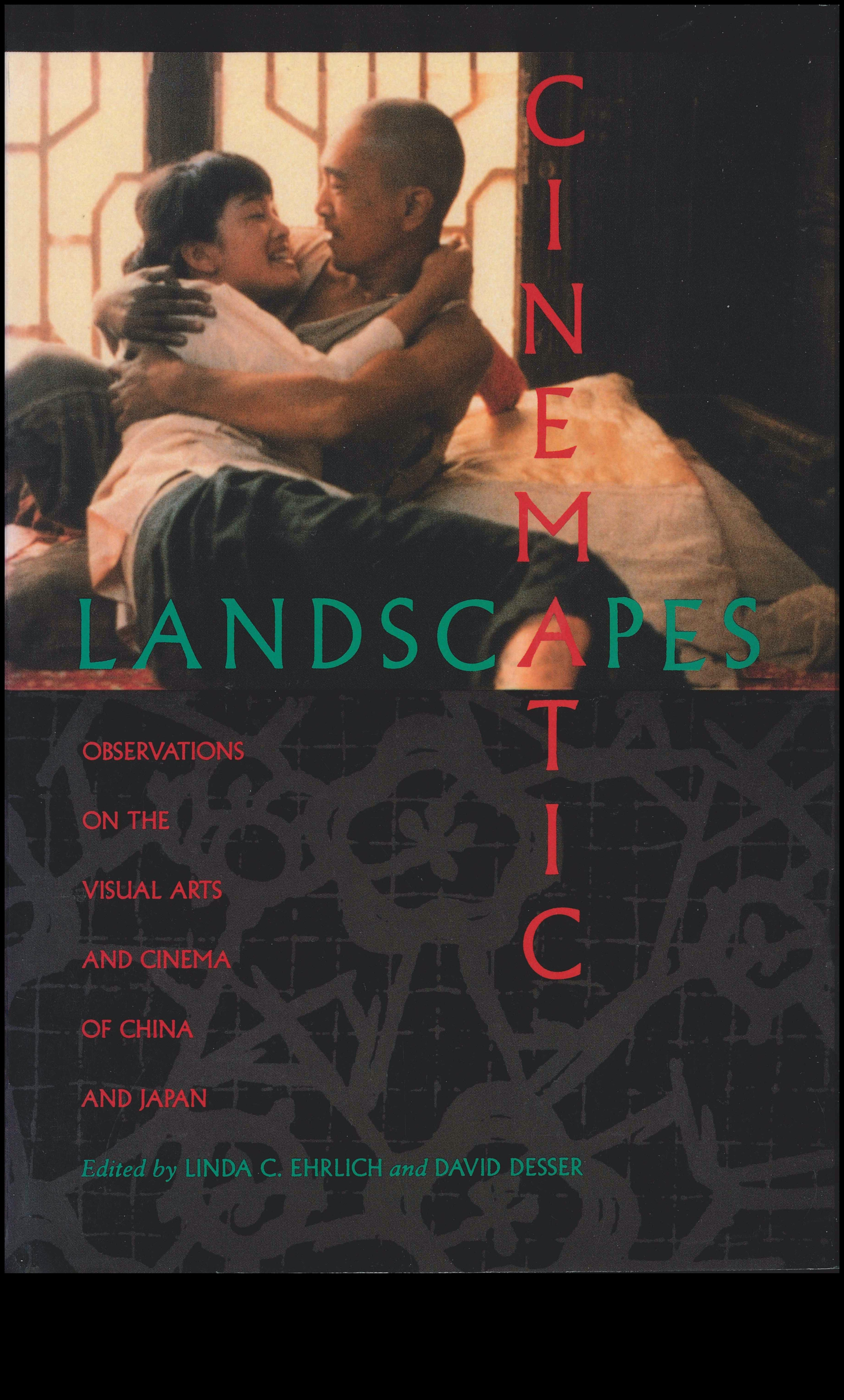 De ce sunt peisajele decoruri importante în producțiile de film și televiziune?