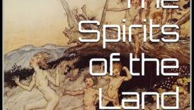 Legende native: peisaje mitice în culturile indigene